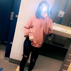 Meet your Posher, Annie